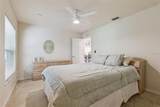 2504 Glenwood Drive - Photo 27