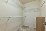 2504 Glenwood Drive - Photo 28