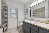 2504 Glenwood Drive - Photo 29