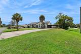 2504 Glenwood Drive - Photo 3