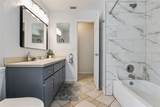 2504 Glenwood Drive - Photo 30