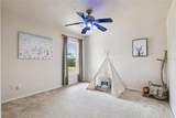 2504 Glenwood Drive - Photo 31