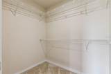 2504 Glenwood Drive - Photo 32