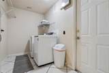 2504 Glenwood Drive - Photo 33