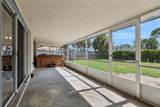 2504 Glenwood Drive - Photo 35
