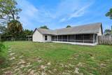 2504 Glenwood Drive - Photo 36