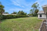2504 Glenwood Drive - Photo 37
