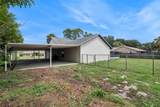 2504 Glenwood Drive - Photo 38