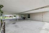 2504 Glenwood Drive - Photo 39