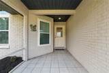 2504 Glenwood Drive - Photo 4
