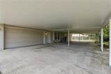 2504 Glenwood Drive - Photo 40