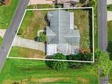 2504 Glenwood Drive - Photo 41