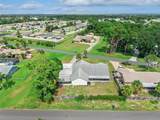 2504 Glenwood Drive - Photo 43