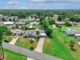 2504 Glenwood Drive - Photo 44