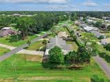 2504 Glenwood Drive - Photo 45