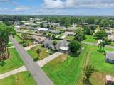 2504 Glenwood Drive - Photo 47