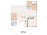 2504 Glenwood Drive - Photo 48