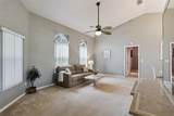 2504 Glenwood Drive - Photo 5