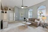2504 Glenwood Drive - Photo 8