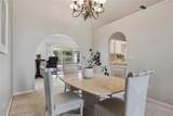 2504 Glenwood Drive - Photo 9