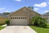 13142 Odyssey Lake Way - Photo 1