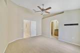 13142 Odyssey Lake Way - Photo 10