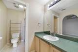 13142 Odyssey Lake Way - Photo 12