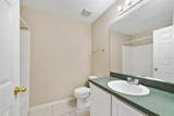 13142 Odyssey Lake Way - Photo 13