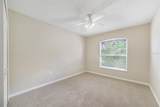 13142 Odyssey Lake Way - Photo 14