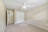 13142 Odyssey Lake Way - Photo 15