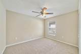 13142 Odyssey Lake Way - Photo 16