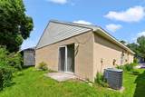 13142 Odyssey Lake Way - Photo 17