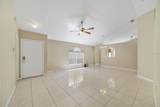 13142 Odyssey Lake Way - Photo 3