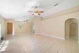 13142 Odyssey Lake Way - Photo 4