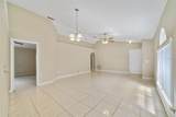 13142 Odyssey Lake Way - Photo 5