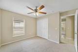 13142 Odyssey Lake Way - Photo 8