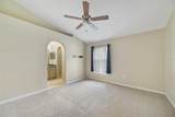 13142 Odyssey Lake Way - Photo 9
