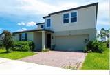 3198 Viceroy Court - Photo 1
