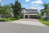8498 Morehouse Drive - Photo 1