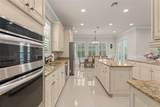 8498 Morehouse Drive - Photo 10