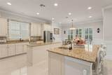 8498 Morehouse Drive - Photo 11