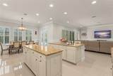8498 Morehouse Drive - Photo 12