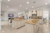 8498 Morehouse Drive - Photo 13