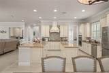 8498 Morehouse Drive - Photo 15