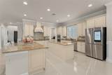8498 Morehouse Drive - Photo 16