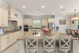 8498 Morehouse Drive - Photo 17