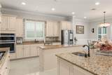 8498 Morehouse Drive - Photo 18