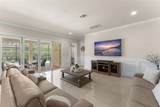 8498 Morehouse Drive - Photo 20