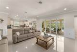 8498 Morehouse Drive - Photo 21