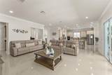 8498 Morehouse Drive - Photo 22